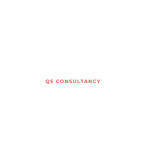 Dylan Evans QS Consultancy