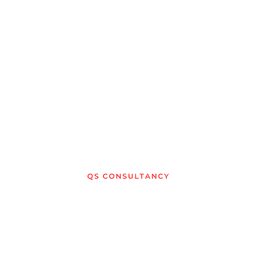 Dylan Evans QS Consultancy